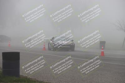 media/Jan-17-2026-VARA University (Sat) [[0e7bc3e19f]]/Around the Pits/